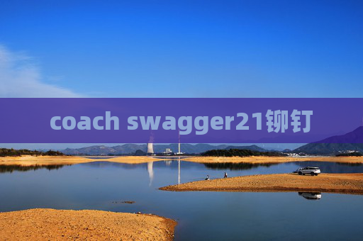 coach swagger21铆钉 coach swagger21铆钉